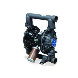 1.5inch-38mm-Diaphragm-Pump-Air