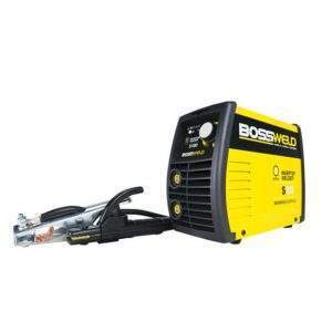 180Amp-Arc-Stick-Welder