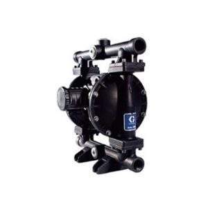 1inch-25mm-Diaphragm-Pump-Air