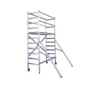 2M-Scaffold