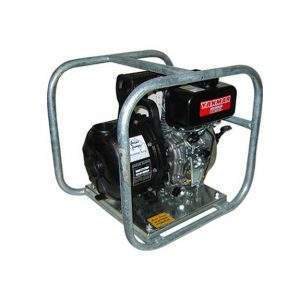 2inch-50mm-Centrifugal-Water-Transfer-Pump-Petrol