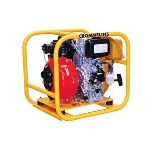 2inch-50mm-Centrifugal-Water-Pump-Key-Start-Diesel