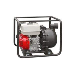 2inch-50mm-Centrifugal-Water-Transfer-Pump-Petrol