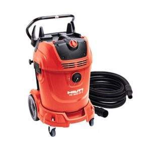 36-Litre-Hilti-Wet-Dry-Vacuum-Cleaner