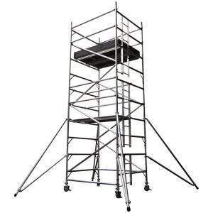 4M-Scaffold