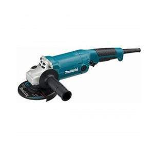 5inch-125mm-Angle-Grinder