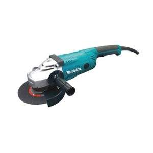 9-inch-225mm-Angle-Grinder