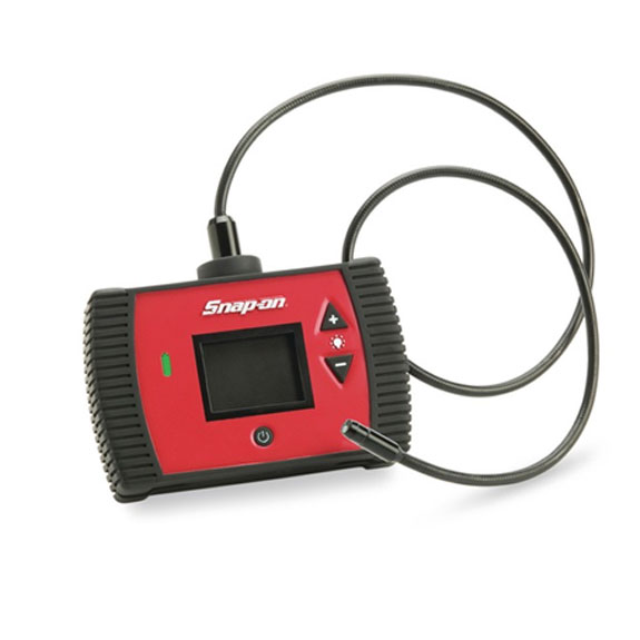 Automotive Video Scope Inspection Camera Handy Hire WA
