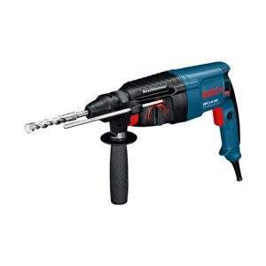 SDS-Plus-Rotary-Hammer-Drill