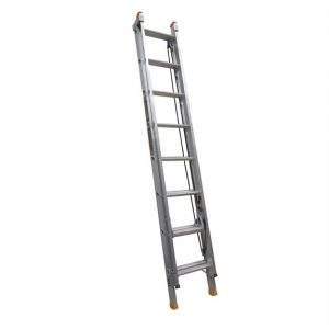 extension-ladder