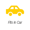 icon-01-car