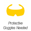 icon-03-goggles