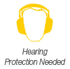 icon-04-hearing